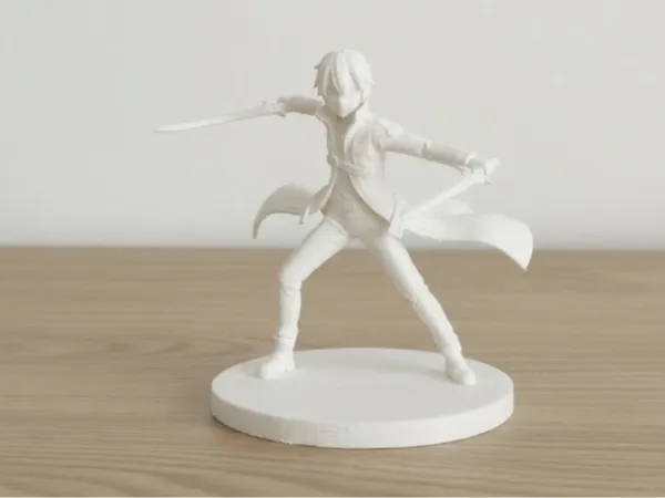 https://makerworld.bblmw.com/makerworld/model/USa1f90822303861/design/2025-12-18_d6c9320406ad5.png