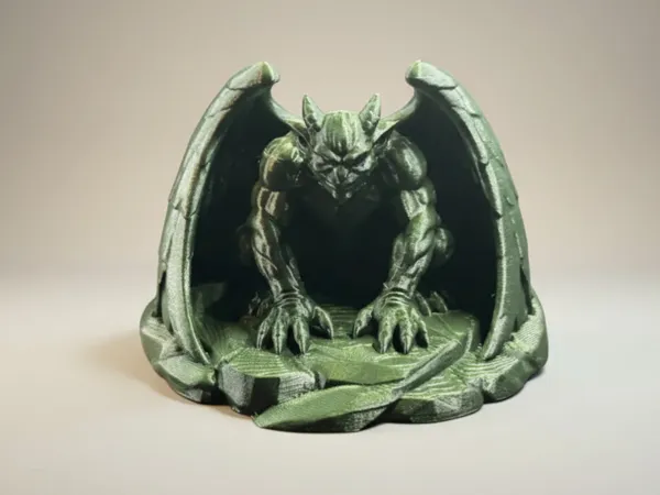 https://makerworld.bblmw.com/makerworld/model/USa1f92fd069d3ae/design/00c31a96c4471cc1.jpg