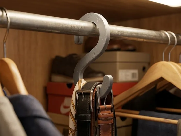 simple and useful hook