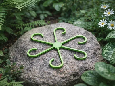 Plant Support