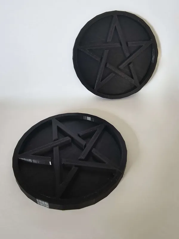 https://makerworld.bblmw.com/makerworld/model/USa1f996df6a37ed/design/2024-04-20_36803a1fe5f3c.png