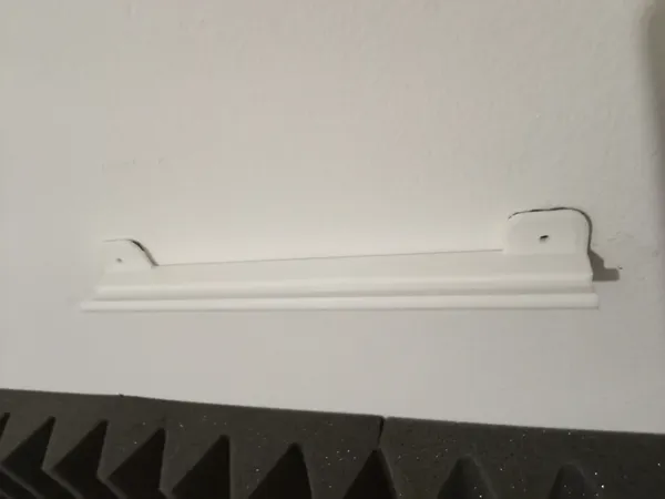 https://makerworld.bblmw.com/makerworld/model/USa1f9de5e91ce6b/design/2025-09-14_97f47bd679add8.webp