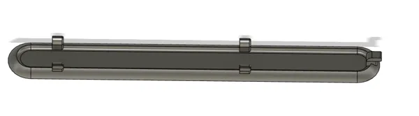 https://makerworld.bblmw.com/makerworld/model/USa1fa1244a12c18/design/2024-12-01_86fa21fb978f2.png