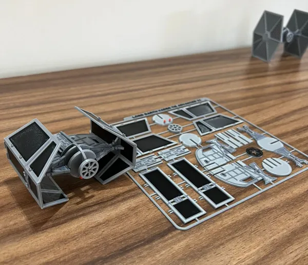 https://makerworld.bblmw.com/makerworld/model/USa1fa13c6d052f8/design/2024-05-11_ddf190e1ab854.jpg