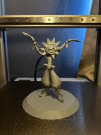 Figurine Sun - FNAF — photo 3
