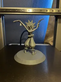 Figurine Sun - FNAF — photo 4