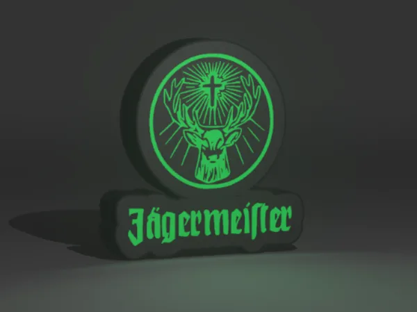 https://makerworld.bblmw.com/makerworld/model/USa1fa19971f9d2f/design/2025-06-16_18f54a3d587ff.png