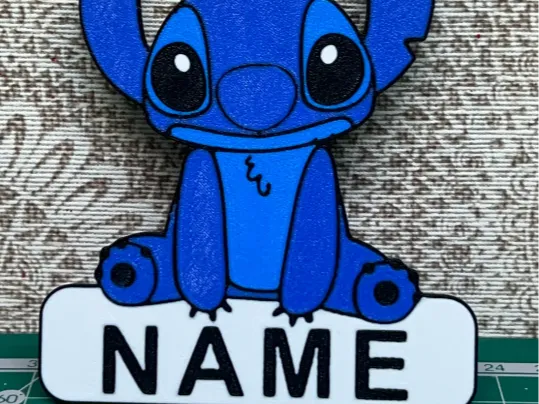 https://makerworld.bblmw.com/makerworld/model/USa1fa2de484b6e0/design/2025-07-17_941fe481ef04b.png