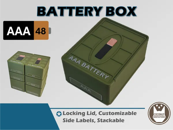 https://makerworld.bblmw.com/makerworld/model/USa1fa58adfa260f/design/2026-01-06_f28c4c904724e8.png