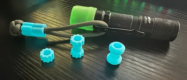 https://makerworld.bblmw.com/makerworld/model/USa1faa303c73f2d/design/2024-12-15_c564f0db86eef8.jpeg