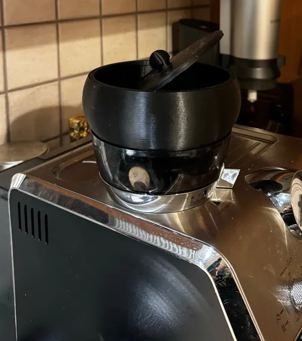 https://makerworld.bblmw.com/makerworld/model/USa1faf0f2a7c5e4/design/2024-01-21_725240cdae56f8.jpg