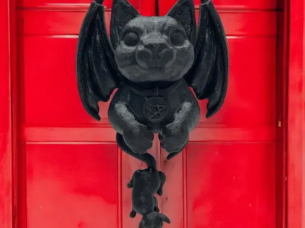 https://makerworld.bblmw.com/makerworld/model/USa1fb8085364082/design/2025-10-04_51e746fbfafe6.png