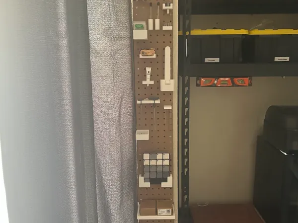 https://makerworld.bblmw.com/makerworld/model/USa1fb8595351e19/design/2025-09-20_625cf7a7e35ad.jpg