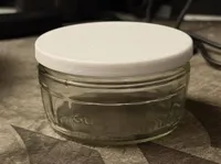 0.2mm layer, 2 walls, 10% infill