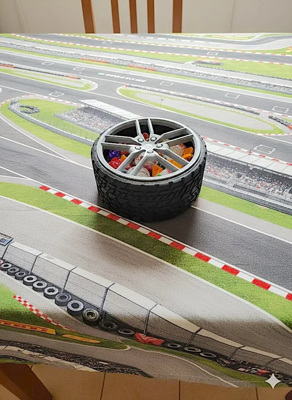 https://makerworld.bblmw.com/makerworld/model/USa1fbe6624c49c4/design/2025-12-10_lllx6f2rx955.jpg