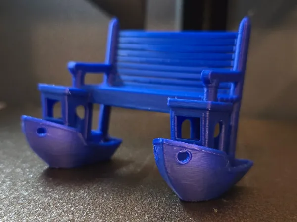 https://makerworld.bblmw.com/makerworld/model/USa1fc0f6a79fa32/design/2025-04-24_c37c567274b55.jpeg