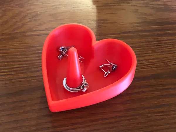 https://makerworld.bblmw.com/makerworld/model/USa1fc381748096a/design/2024-01-10_58a3c1edaab85.png