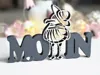 0.20mm Standard Bambulab Setting
