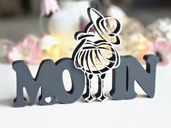 https://makerworld.bblmw.com/makerworld/model/USa1fc39bc5c3d95/design/bca0d631e0f4eda4.jpg