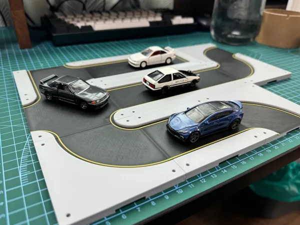 https://makerworld.bblmw.com/makerworld/model/USa1fcb0ebbf7c7f/design/2024-02-24_1a0c8bedc04ea.jpg