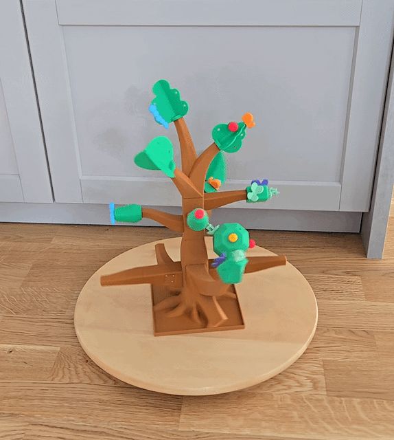https://makerworld.bblmw.com/makerworld/model/USa1fd08d39ad8d6/design/2025-10-30_740bc33d71746.gif