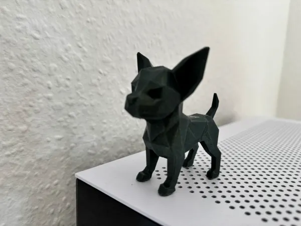 https://makerworld.bblmw.com/makerworld/model/USa1fd64cec46db/design/2025-06-06_5d912ead01f41.jpg