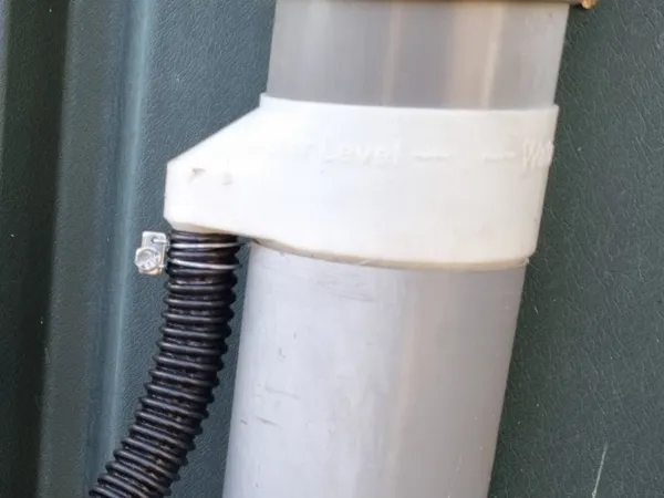 https://makerworld.bblmw.com/makerworld/model/USa1fd8a76ba7645/design/633aebec4ffd43a4.jpg