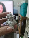 MONOCROMO 0.2mm layer, 3 walls, 5% infill