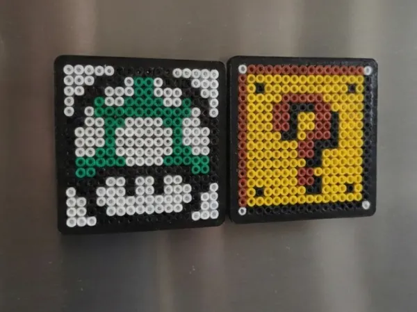 https://makerworld.bblmw.com/makerworld/model/USa1fdd685e7a380/design/2026-01-15_50aeec66e44ad8.png