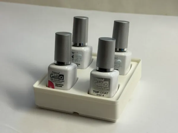 https://makerworld.bblmw.com/makerworld/model/USa1fdf9ecafa097/design/2025-01-10_9ac8f8c9725a5.jpeg