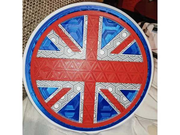 https://makerworld.bblmw.com/makerworld/model/USa1fdffeba54489/design/2025-04-30_e15c8b0782ee38.jpg