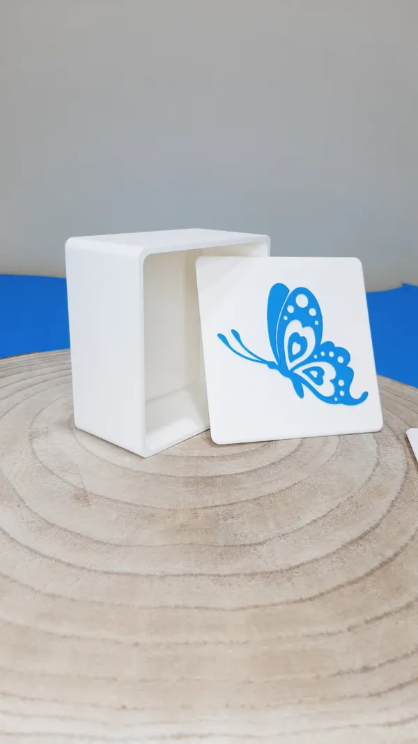 https://makerworld.bblmw.com/makerworld/model/USa1fe10c331fec9/design/2024-03-23_1c557cfae02d4.webp