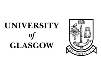 University of Glasgow LOGO