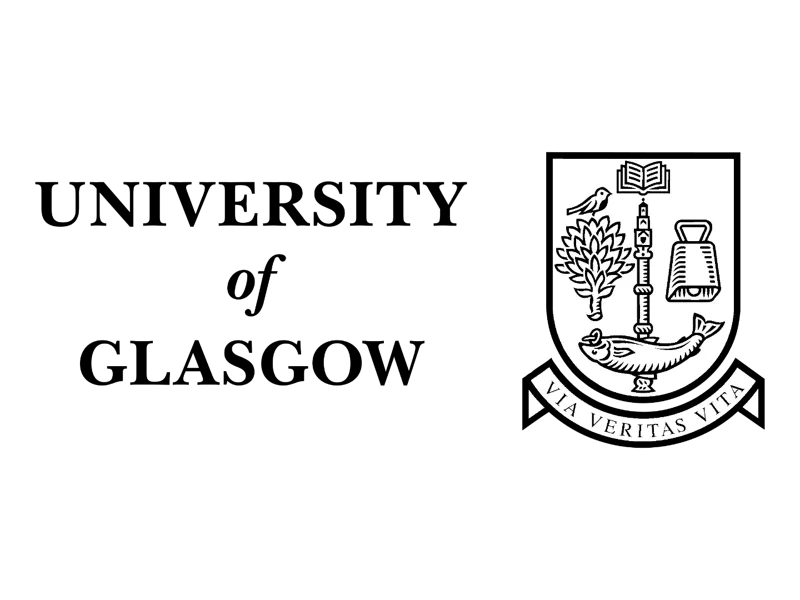University of Glasgow LOGO
