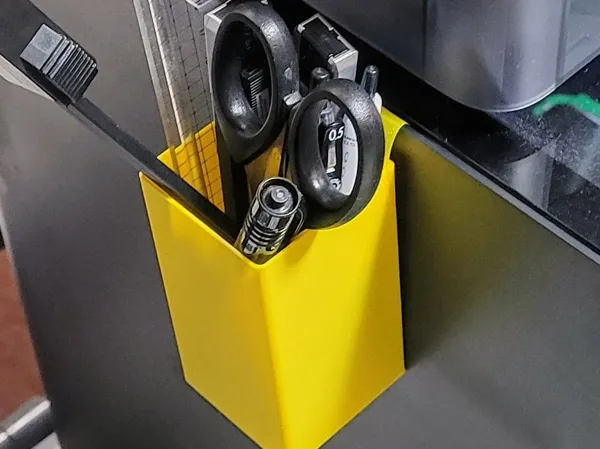 https://makerworld.bblmw.com/makerworld/model/USa1fe559010f6fc/design/2025-05-25_f378dc507421b.jpg