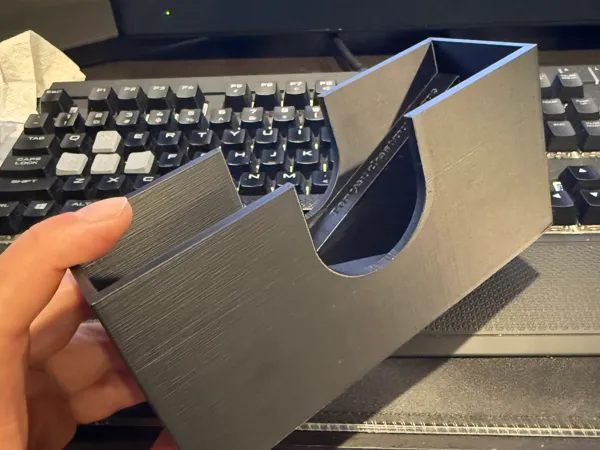 https://makerworld.bblmw.com/makerworld/model/USa1fe798e3d5738/design/2025-04-05_22c94bf14b3668.jpg