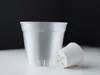 Booa Design | PP02 w Nursery Pot