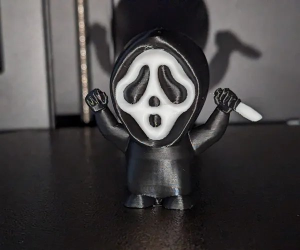https://makerworld.bblmw.com/makerworld/model/USa1feb62c91b271/design/2023-10-17_c34cef1f762ef.jpg
