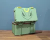 Rayquaza Edition