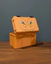 Charizard Edition