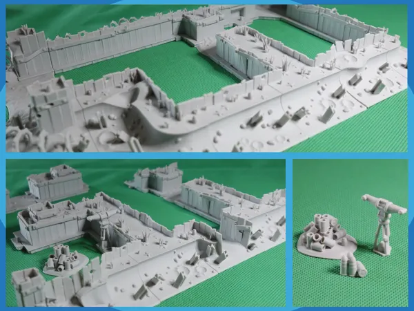https://makerworld.bblmw.com/makerworld/model/USa1fef8850cc56f/design/2025-07-27_e1296f9378afe8.png