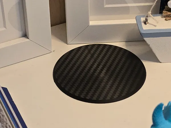 https://makerworld.bblmw.com/makerworld/model/USa1ff3687a88b6b/design/2025-02-03_44b03496b7bbd.jpg