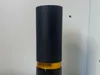 0.28mm layer, 2 walls, 50% infill