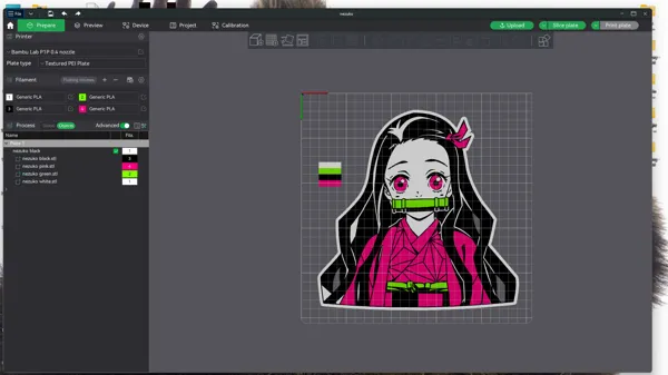 https://makerworld.bblmw.com/makerworld/model/USa1ff884ca7344/design/2023-10-13_5f9b26bbff256.png