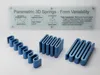0.2mm layer, 2 walls, 15% infill (Test)