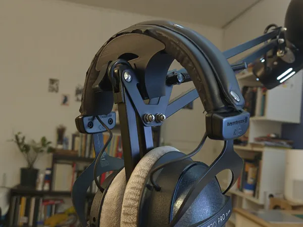 https://makerworld.bblmw.com/makerworld/model/USa1ff8cb4bca566/design/2025-01-26_90d75fa9e0f6b8.jpg