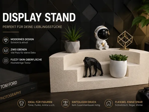 https://makerworld.bblmw.com/makerworld/model/USa1ff95890bed84/design/5589e19999c75988.png