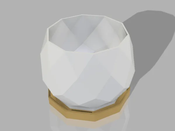 https://makerworld.bblmw.com/makerworld/model/USa1ffe5704a7fb/design/2024-11-10_a5c190a44579b.png