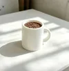 Multi-color single plate fast printing
