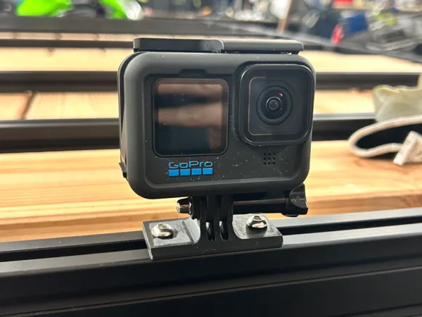 https://makerworld.bblmw.com/makerworld/model/USa20089cc1f8b44/design/2025-03-17_27c093aae0a728.jpg